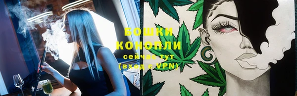 МДПВ Белокуриха