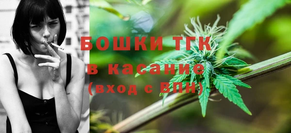 ГАЛЛЮЦИНОГЕННЫЕ ГРИБЫ Беломорск