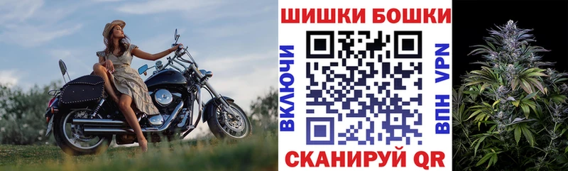 блэк спрут вход  Бородино  Бошки марихуана MAZAR 